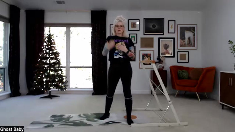 December 21st, 2023 - Funfetti Christmas